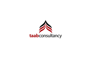 Logo Design by laceymosleyy