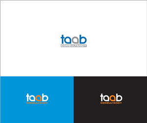 Logo Design by bijuak for this project | Design: #4779178