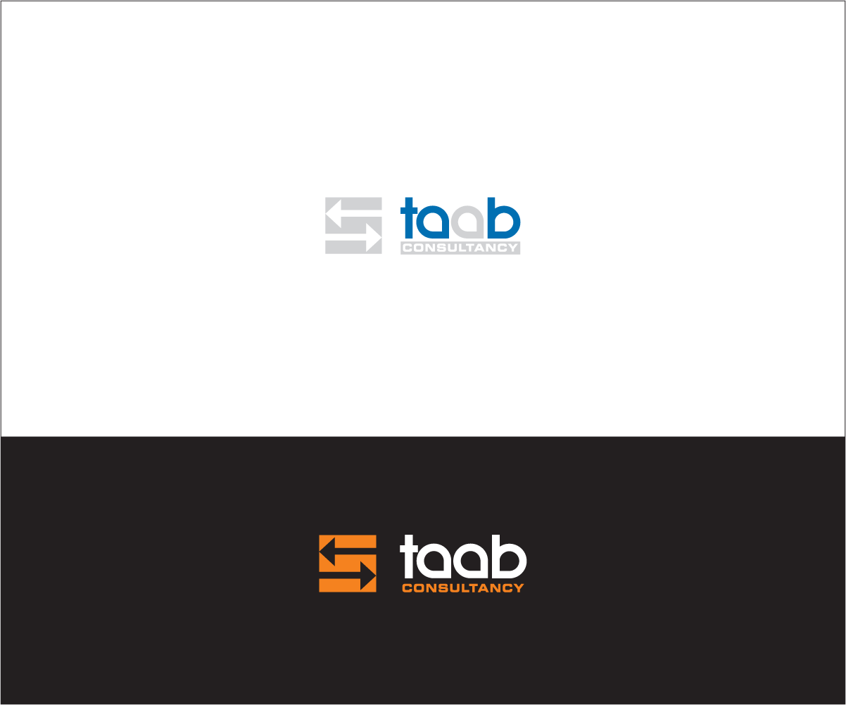 Logo Design by bijuak for this project | Design #4779180