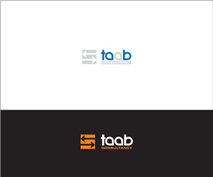 Logo Design by bijuak for this project | Design: #4779180