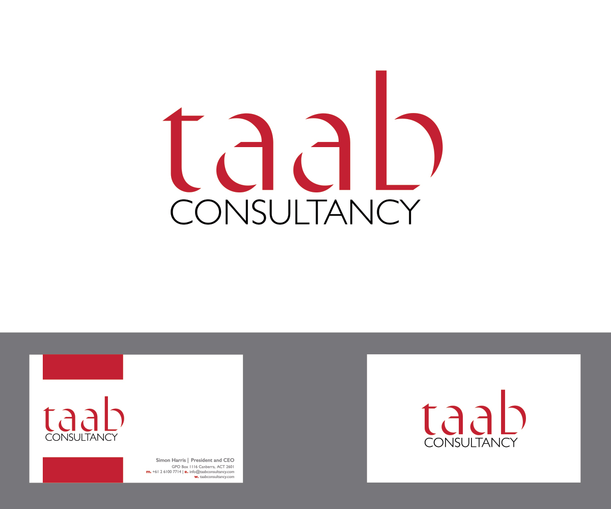 Logo Design by Christian Champagne for this project | Design #4849551