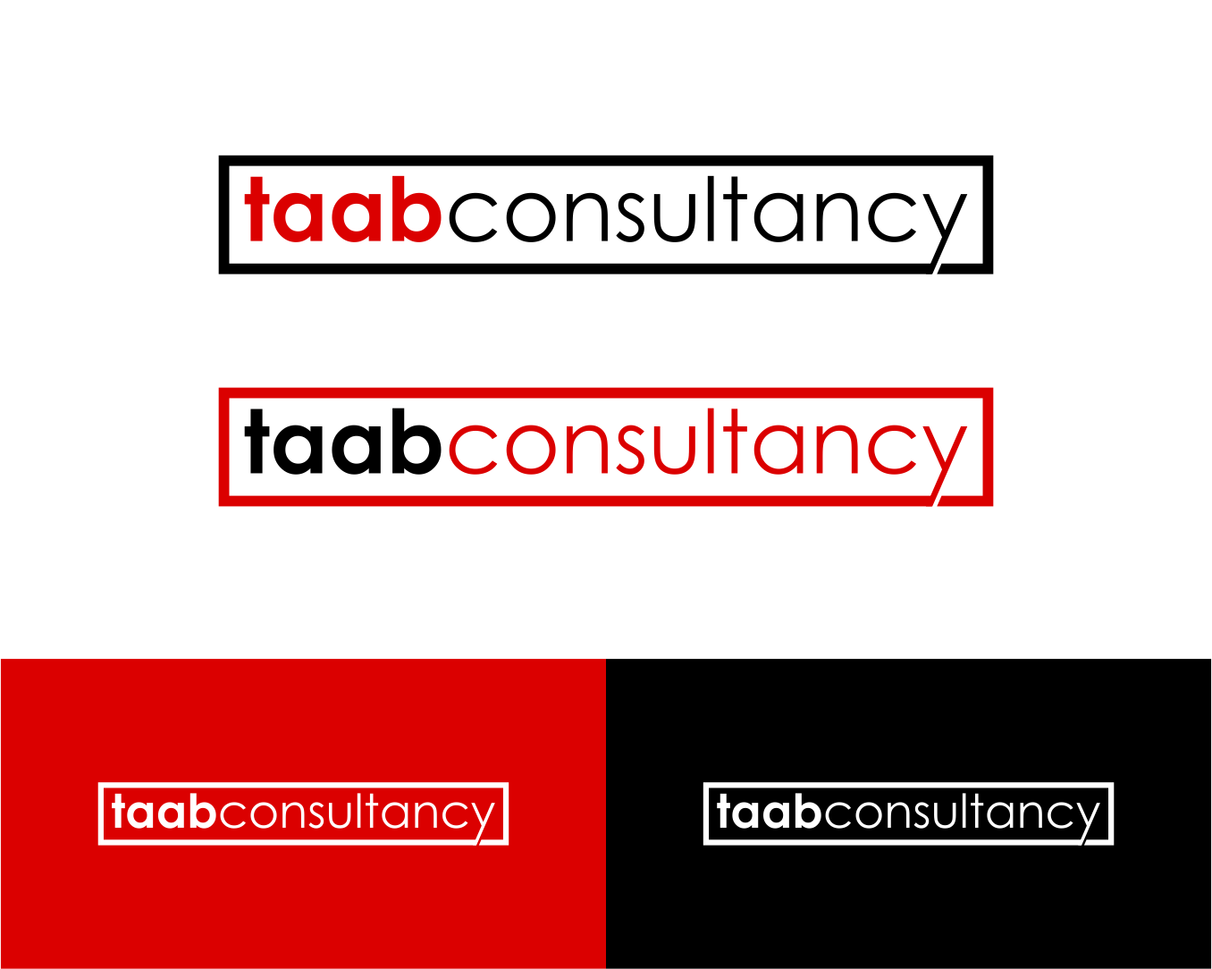 Logo Design by ri_na for this project | Design #4792476