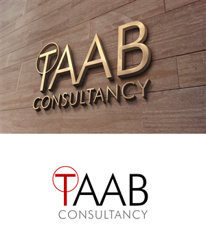 Diseño de Logo por Ministry of Design para este proyecto | Diseño #4814649