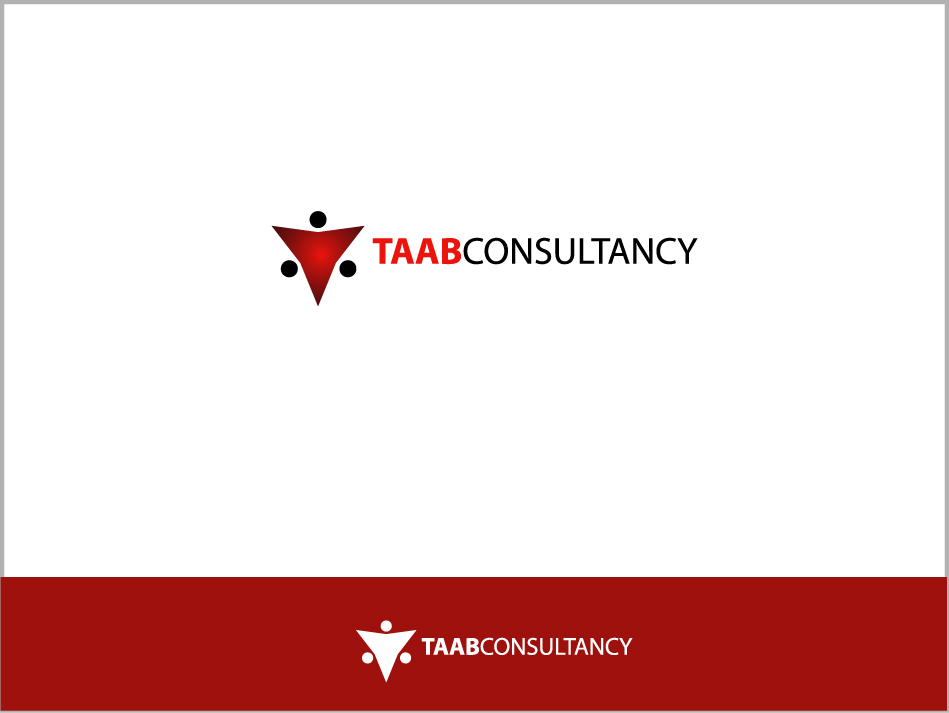 Logo Design by Titudesign for this project | Design #4835431