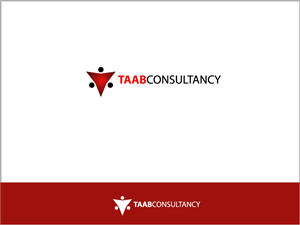 Logo Design by Titudesign