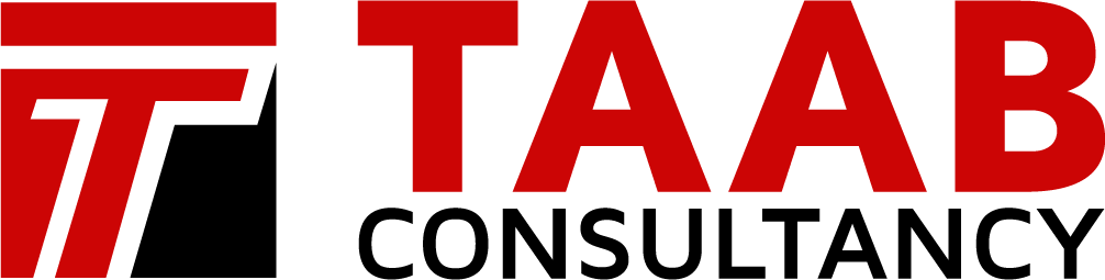 Logo Design by binnyagrawal for this project | Design #4782703