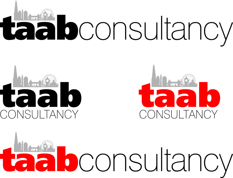 Design de Logo par the artworks pour ce projet | Design #4798607