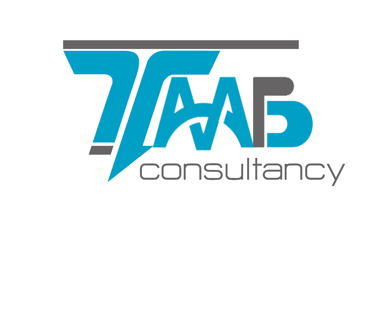 Logo Design by suchitra for this project | Design #4838375