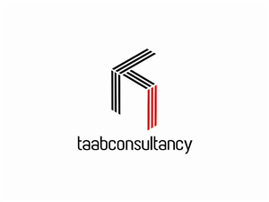 Diseño de Logo por Fajfric para este proyecto | Diseño #4832207