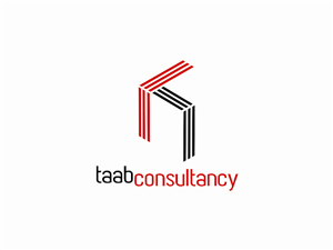 Logo Design by Fajfric for this project | Design: #4832231