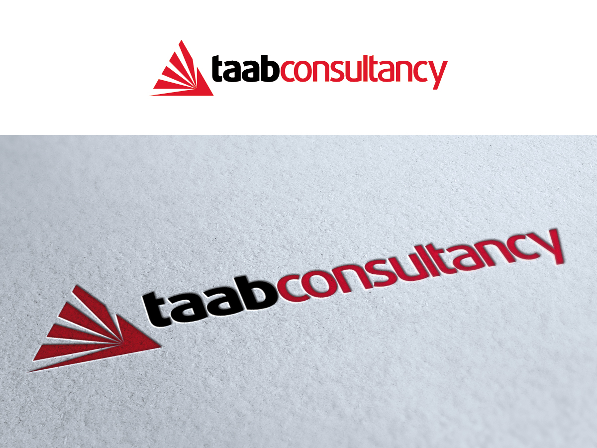 Logo Design by MIM design for this project | Design #4797625