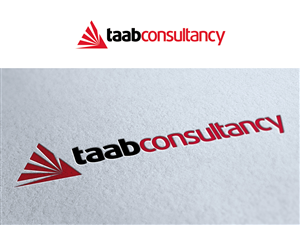 Logo Design by MIM design for this project | Design: #4797625