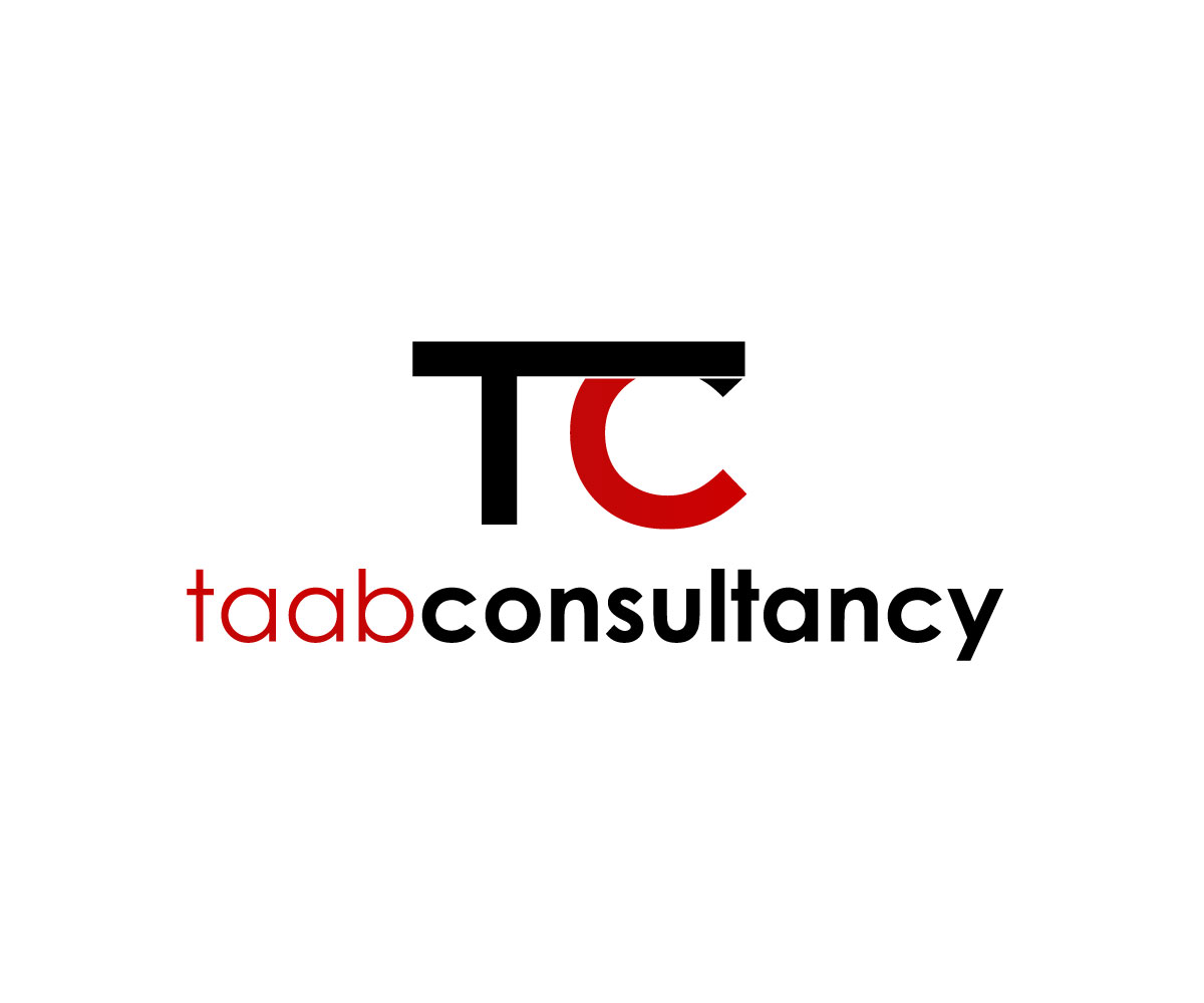 Logo Design by Unicgraphs for this project | Design #4820708