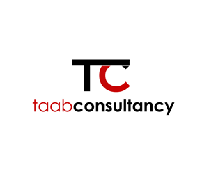 Logo Design by Unicgraphs for this project | Design: #4820708