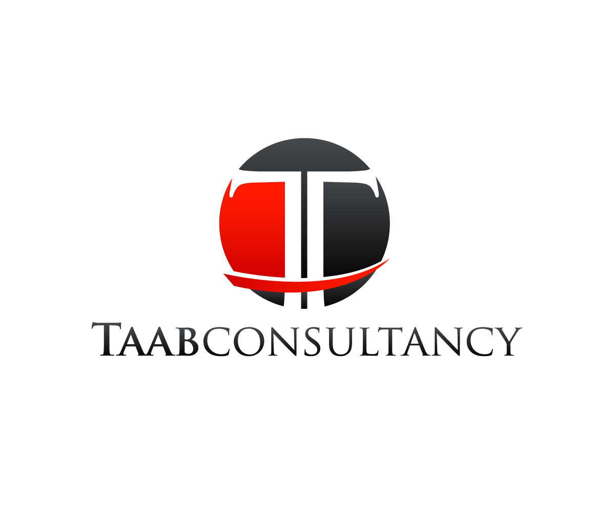 Logo Design by Unicgraphs for this project | Design #4820736