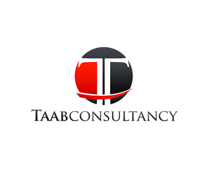 Logo Design by Unicgraphs for this project | Design: #4820736