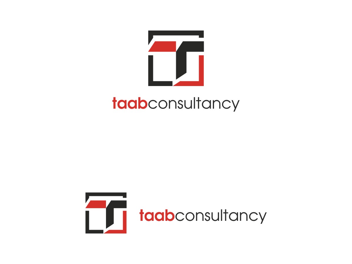 Logo Design by Sushma for this project | Design #4801073
