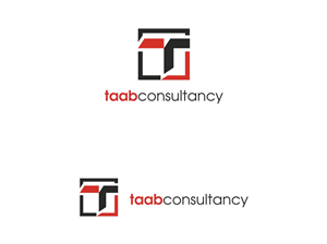 Logo Design by Sushma for this project | Design: #4801073