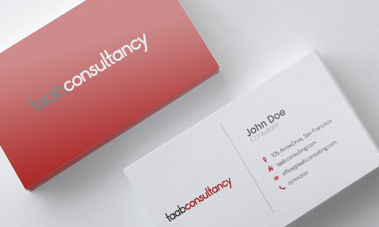 Logo Design by mo0x for this project | Design #4834921