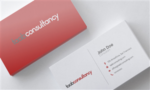 Logo Design by mo0x for this project | Design: #4834921