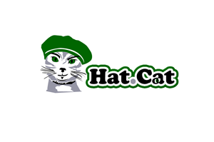 Design de Logo par alcartoon pour ce projet | Design : #1344944