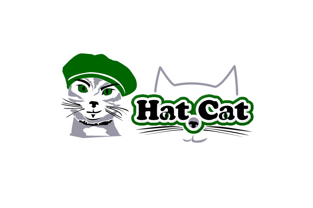 Logo Design by alcartoon for this project | Design #1345976