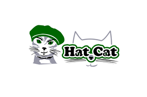 Logo Design by alcartoon for this project | Design #1345976
