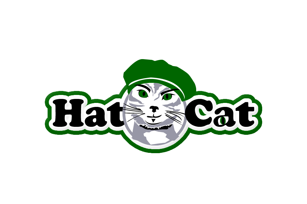 Design de Logo par alcartoon pour ce projet | Design #1346103