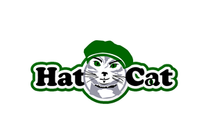 Design de Logo par alcartoon pour ce projet | Design : #1346103