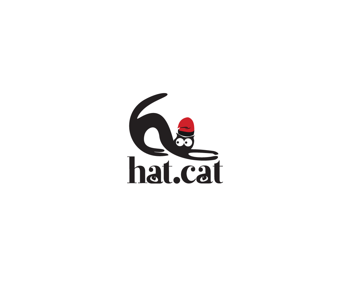 Design de Logo par JACQUI pour ce projet | Design #1350583