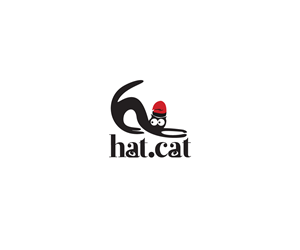 Design de Logo par JACQUI pour ce projet | Design : #1350583
