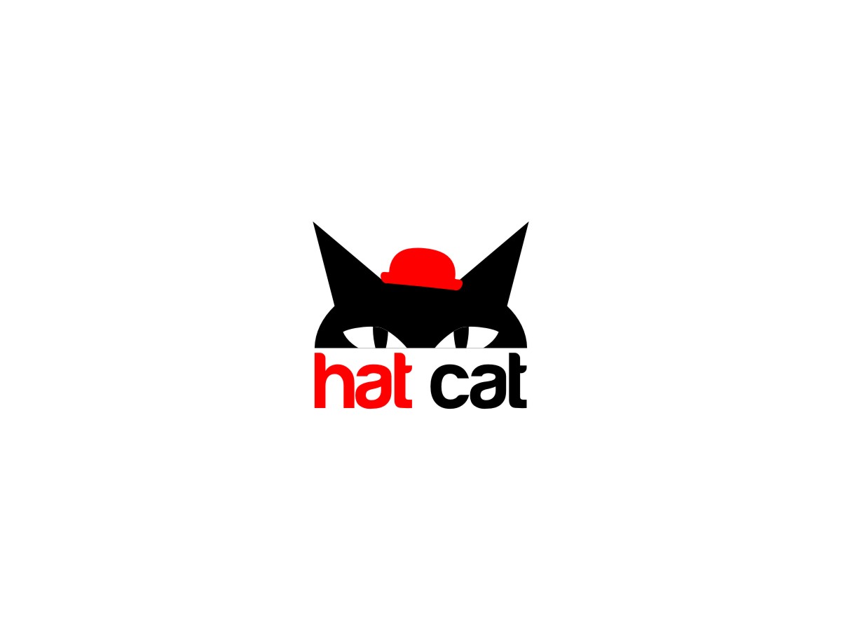 Design de Logo par Amduat Design pour ce projet | Design #1345613