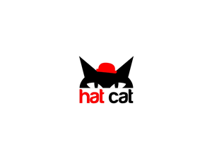 Design de Logo par Amduat Design pour ce projet | Design : #1345613