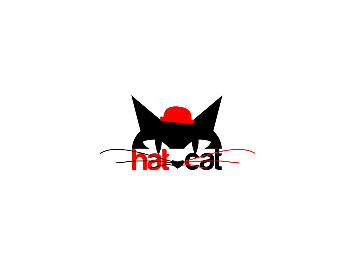 Design de Logo par Amduat Design pour ce projet | Design #1347823