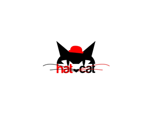 Design de Logo par Amduat Design pour ce projet | Design : #1347823