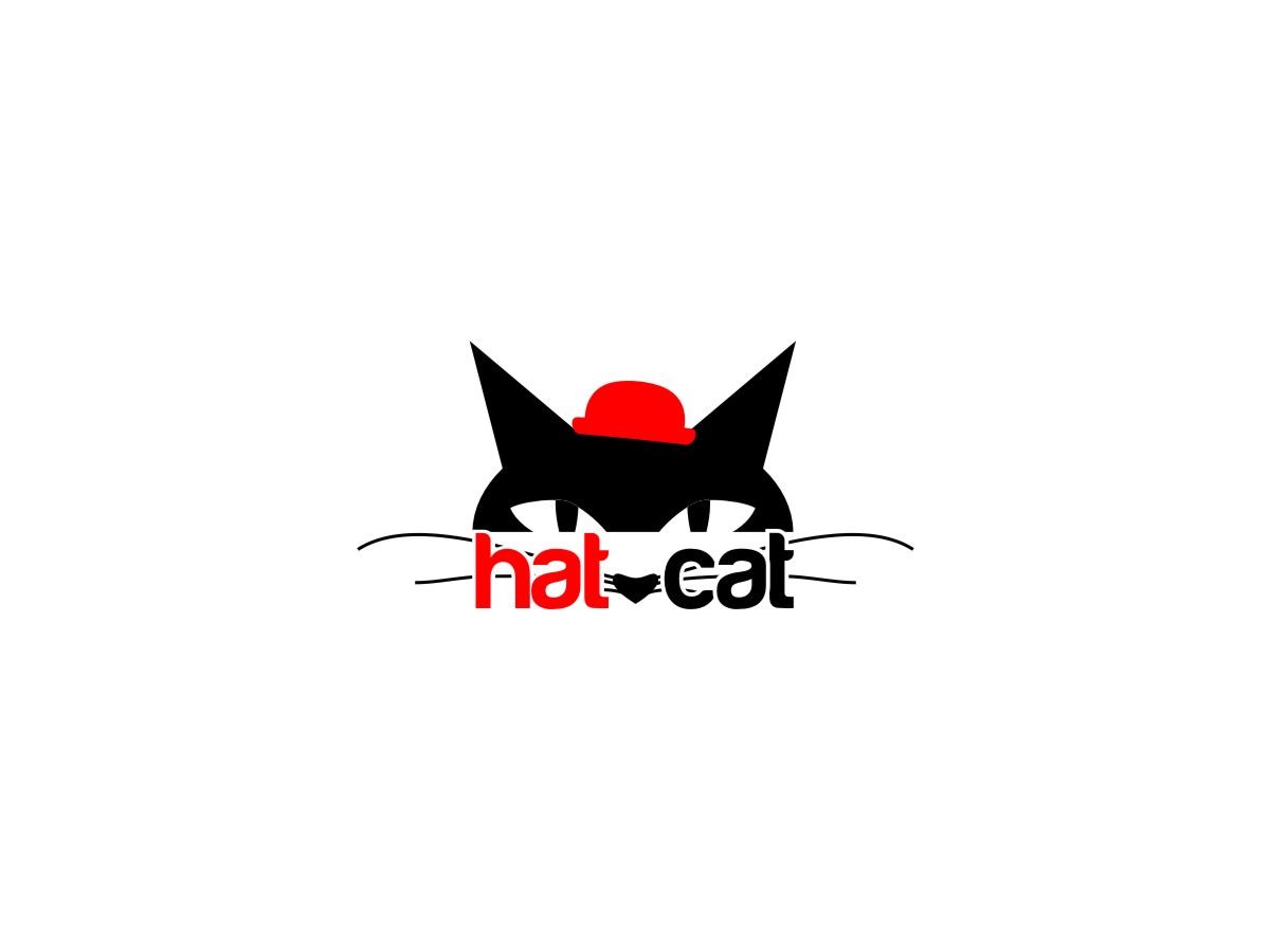 Design de Logo par Amduat Design pour ce projet | Design #1348356