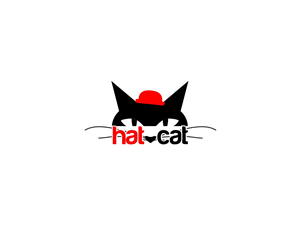 Design de Logo par Amduat Design pour ce projet | Design : #1348356