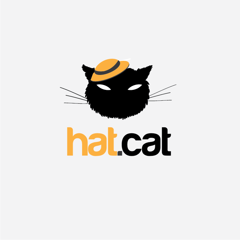 Logo Design by Shirlei Patricia for this project | Design #1344968