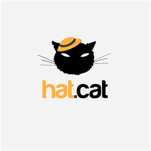 Logo Design by Shirlei Patricia