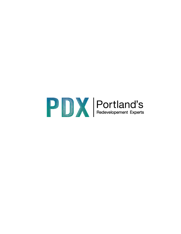 Logo Design by lizzy-does-design for this project | Design #4747189