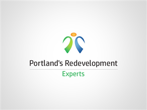 Logo Design by seamlessly_weird