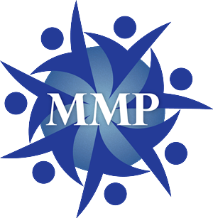 Logo Design by TCupari