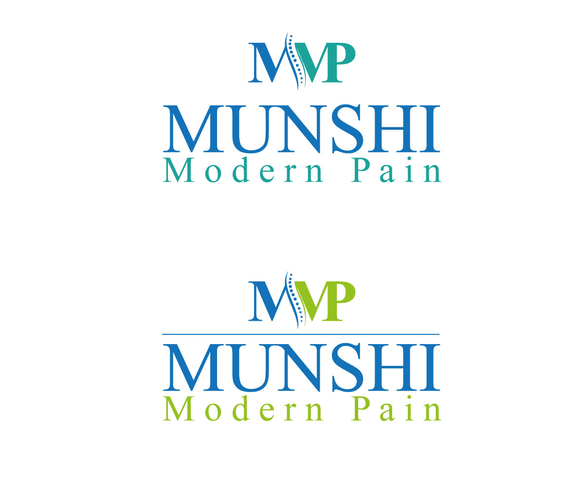 Logo-Design von dianagargaritza für dieses Projekt | Design #4799024