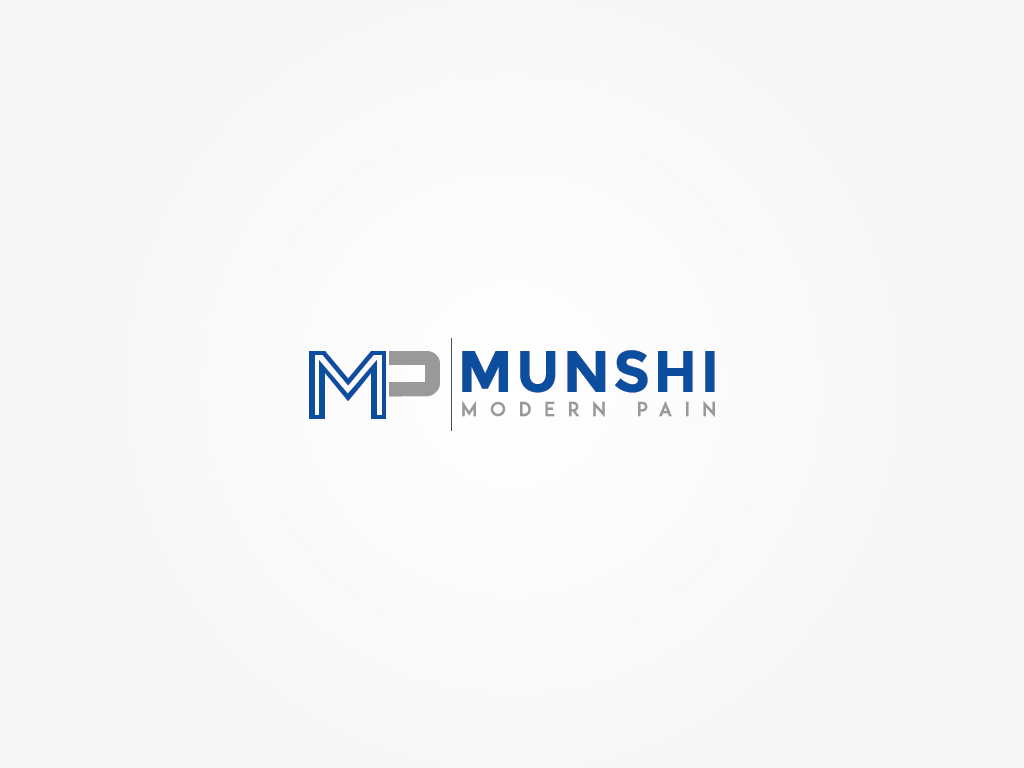 Design de Logo par tamizhekumaran pour ce projet | Design #4749700