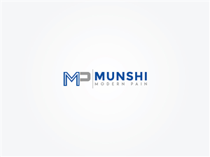 Logo Design by tamizhekumaran for this project | Design: #4749700