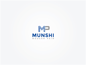 Logo Design by tamizhekumaran for this project | Design: #4749719