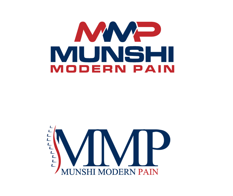 Design de Logo par Jumki pour ce projet | Design #4768426