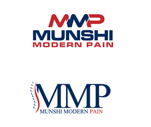 Logo Design by Jumki