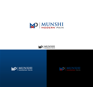 Logo-Design von creativepoint für dieses Projekt | Design: #4752476