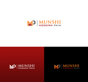 Logo-Design von creativepoint für dieses Projekt | Design: #4794920